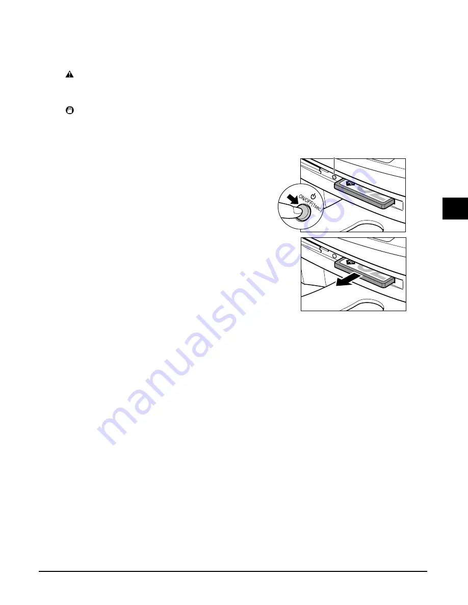 Canon 8297A002 Скачать руководство пользователя страница 38