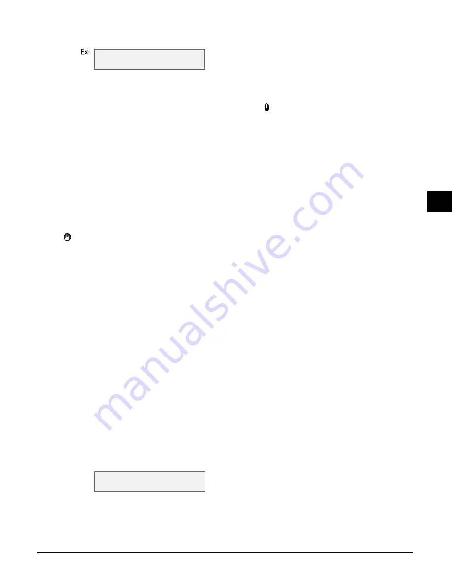 Canon 8297A002 User Manual Download Page 50