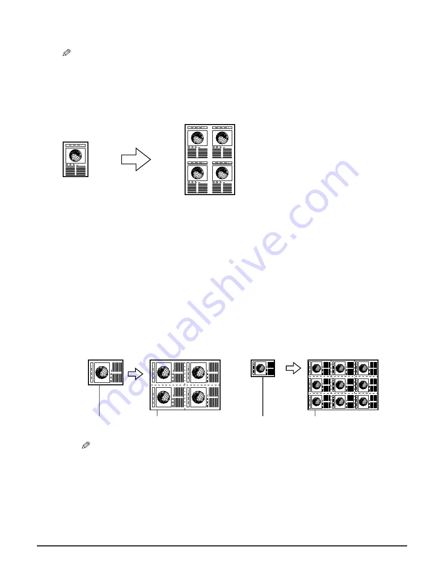 Canon 8297A002 Скачать руководство пользователя страница 57