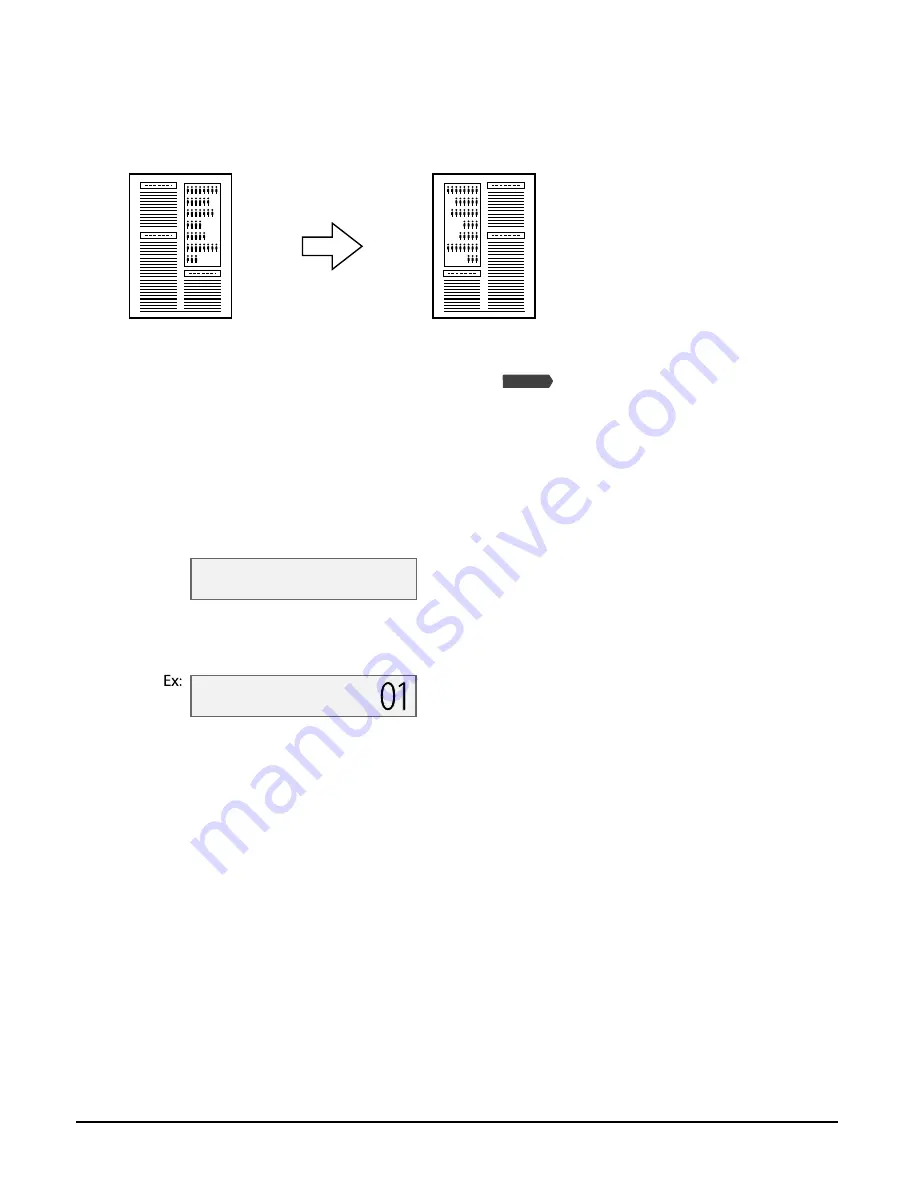 Canon 8297A002 User Manual Download Page 59