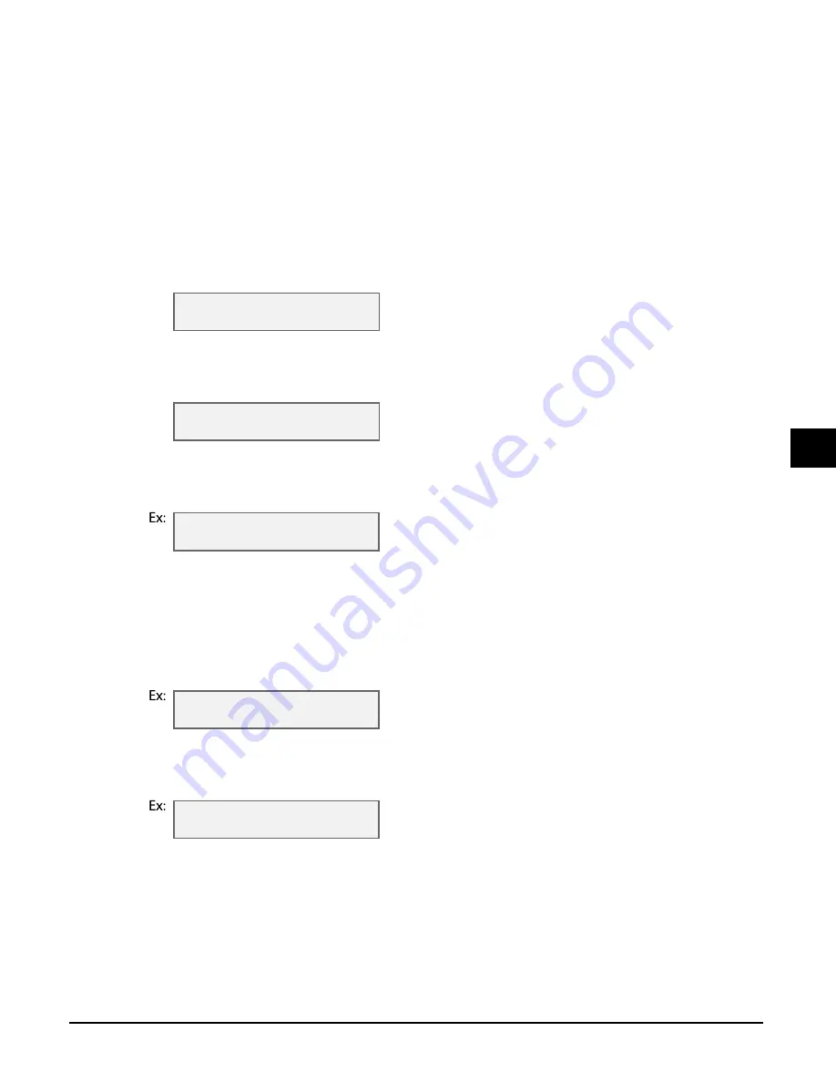 Canon 8297A002 User Manual Download Page 66