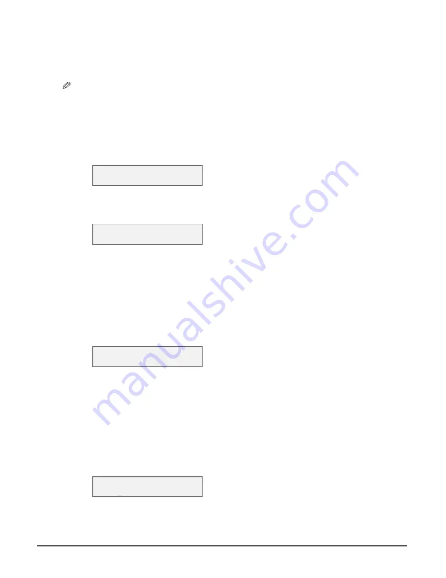 Canon 8297A002 User Manual Download Page 73