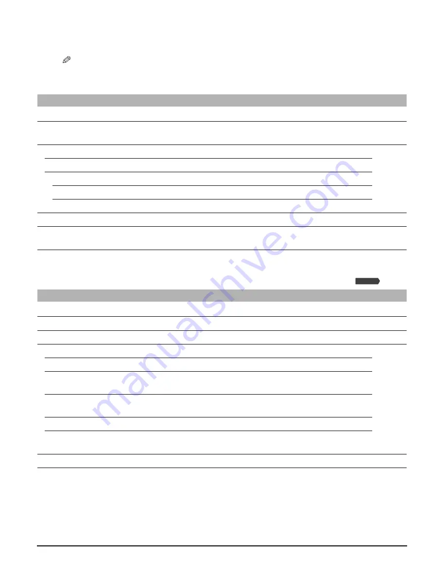 Canon 8297A002 User Manual Download Page 135