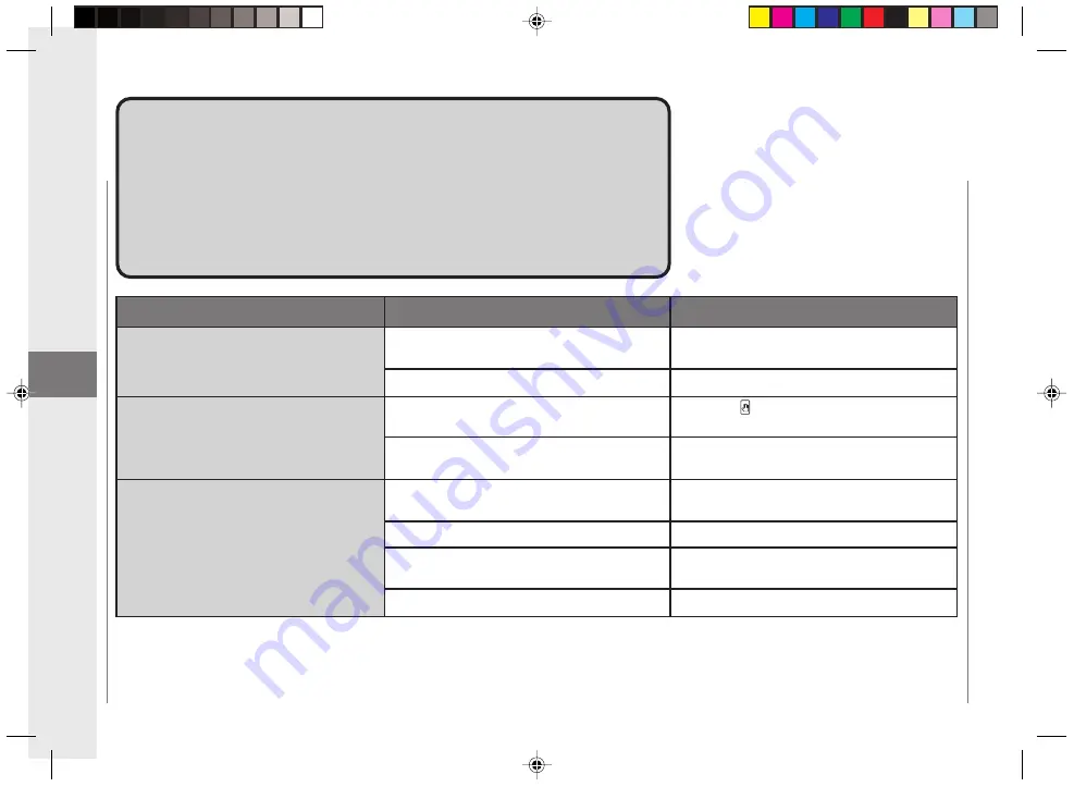 Canon 8461A062 Скачать руководство пользователя страница 50