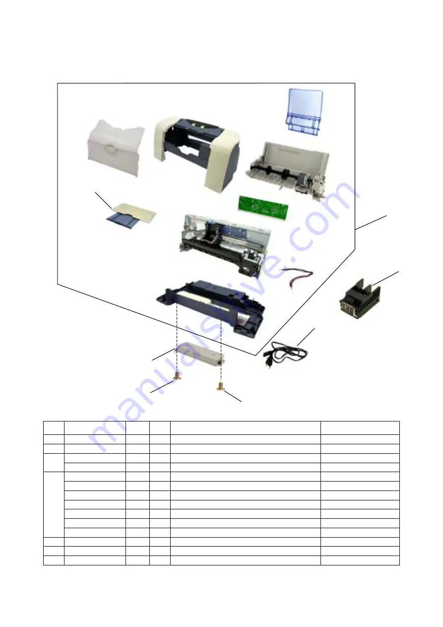 Canon 8517A001AA Скачать руководство пользователя страница 10