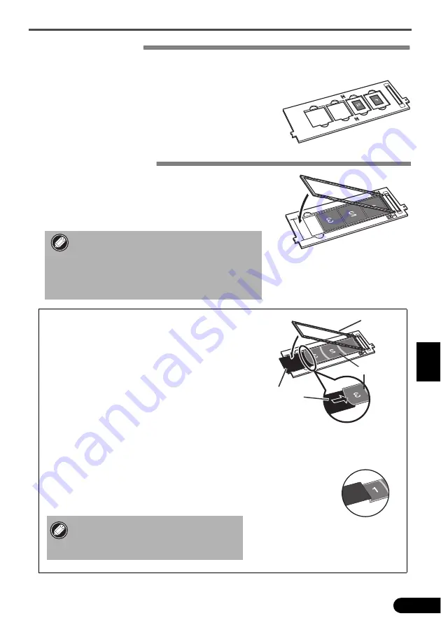 Canon 8800F - CanoScan - Flatbed Scanner Скачать руководство пользователя страница 123