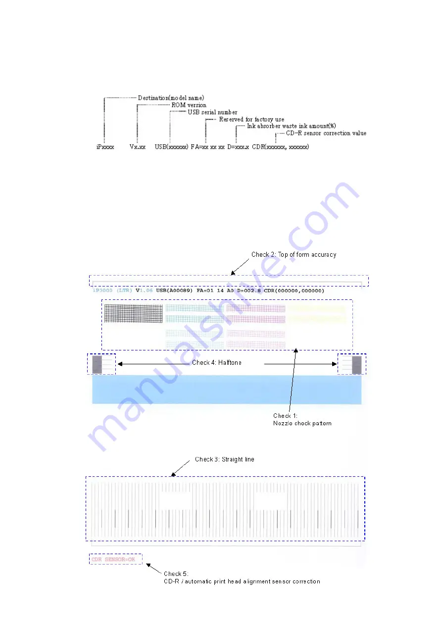 Canon 9316A001AA Скачать руководство пользователя страница 22