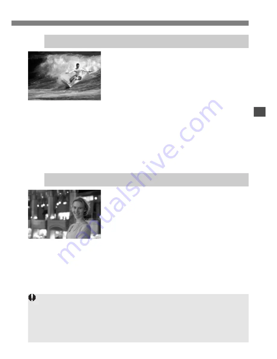 Canon 9353A004 - EOS ELAN 7NE SLR Camera Instructions Manual Download Page 31