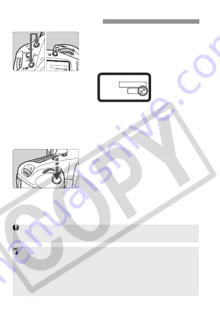 Canon 9443a002 - EOS 1Ds Mark II Digital Camera SLR Скачать руководство пользователя страница 78