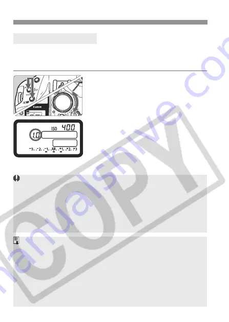 Canon 9443a002 - EOS 1Ds Mark II Digital Camera SLR Скачать руководство пользователя страница 94