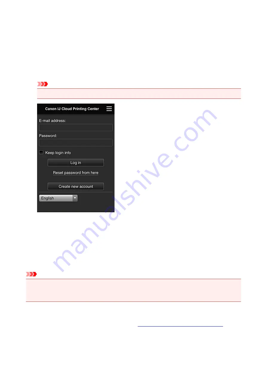 Canon 9491B003 Online Manual Download Page 67