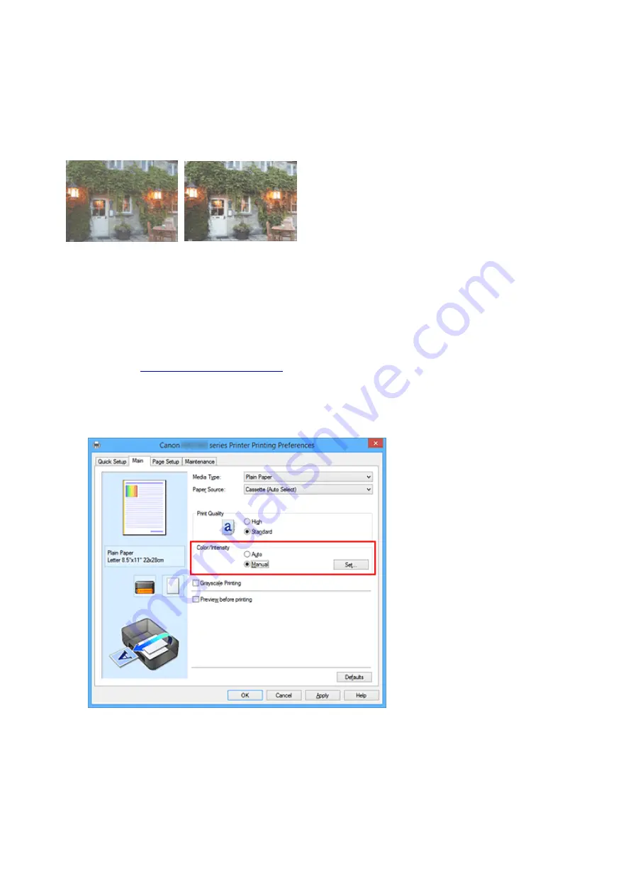 Canon 9491B003 Online Manual Download Page 380