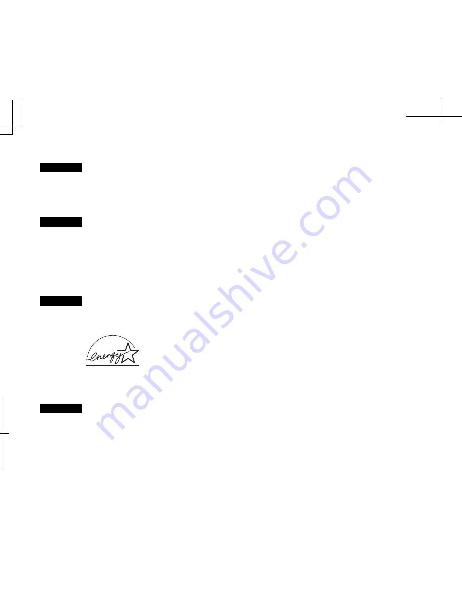 Canon 9615A001 Quick Start Manual Download Page 2