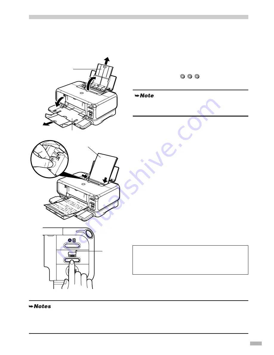 Canon 9615A001 Скачать руководство пользователя страница 9