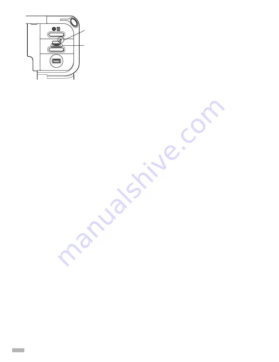 Canon 9615A001 Quick Start Manual Download Page 18