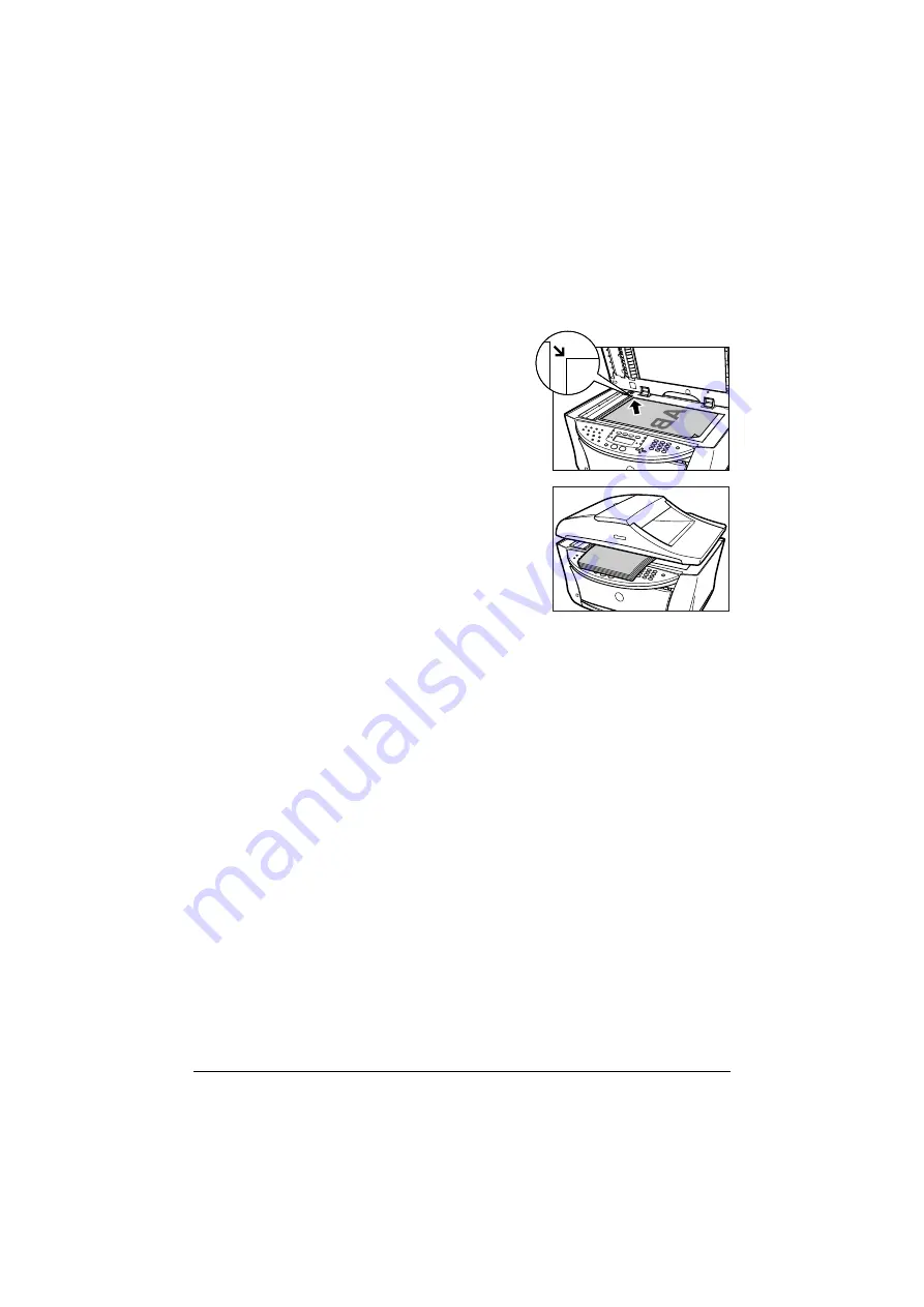 Canon 9791A002 Quick Start Manual Download Page 28