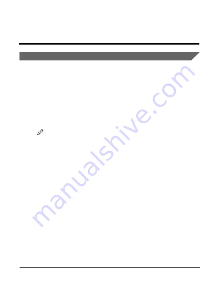 Canon 9867A006 Basic Manual Download Page 11