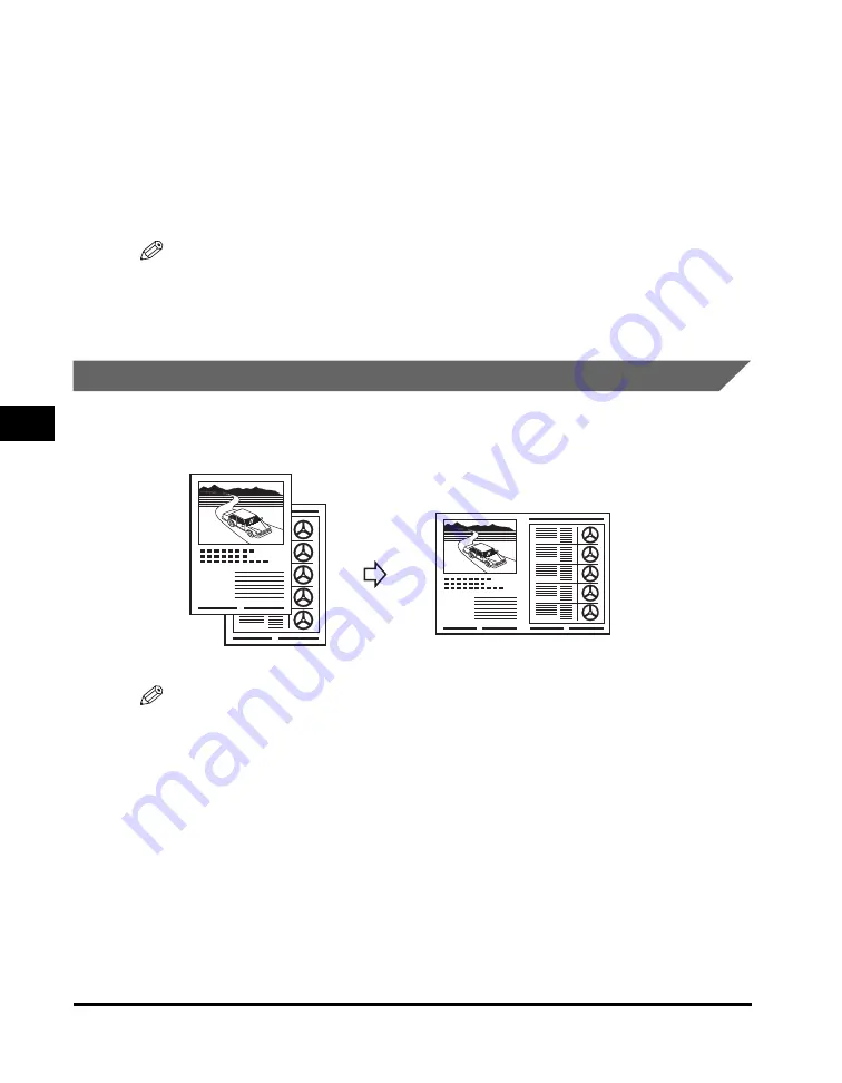 Canon 9867A006 Скачать руководство пользователя страница 69