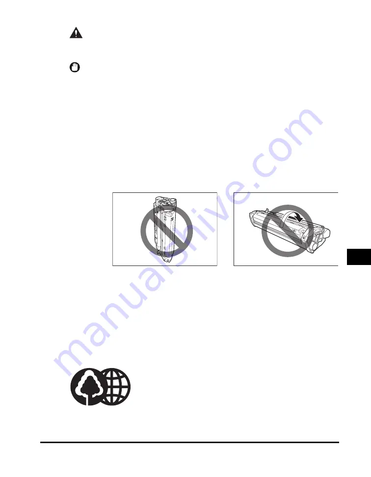 Canon 9867A006 Basic Manual Download Page 90