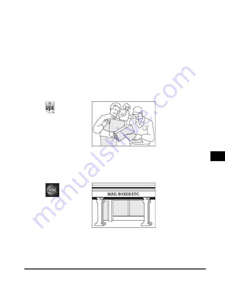 Canon 9867A006 Basic Manual Download Page 94