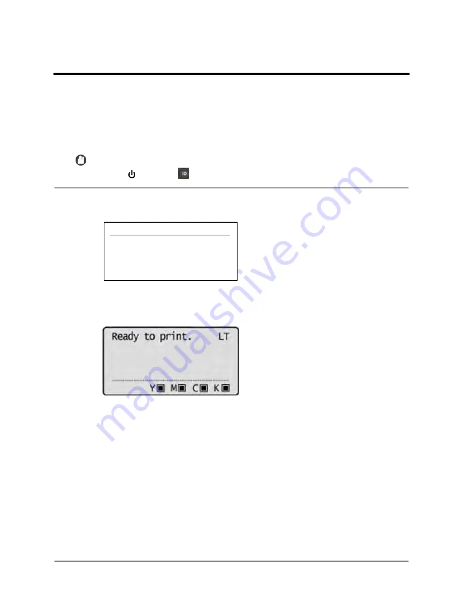 Canon advanced anywhere print User Manual Download Page 11