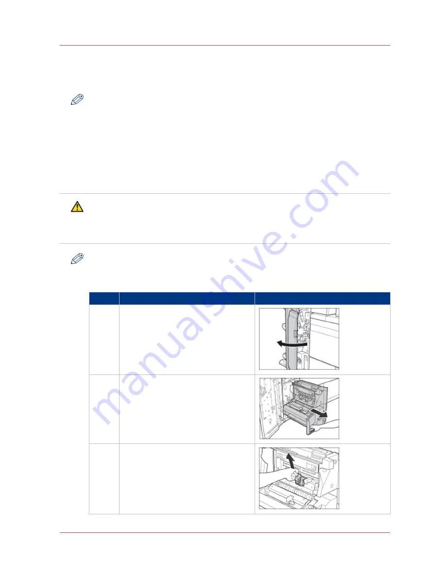 Canon AK1 Operation Manual Download Page 45