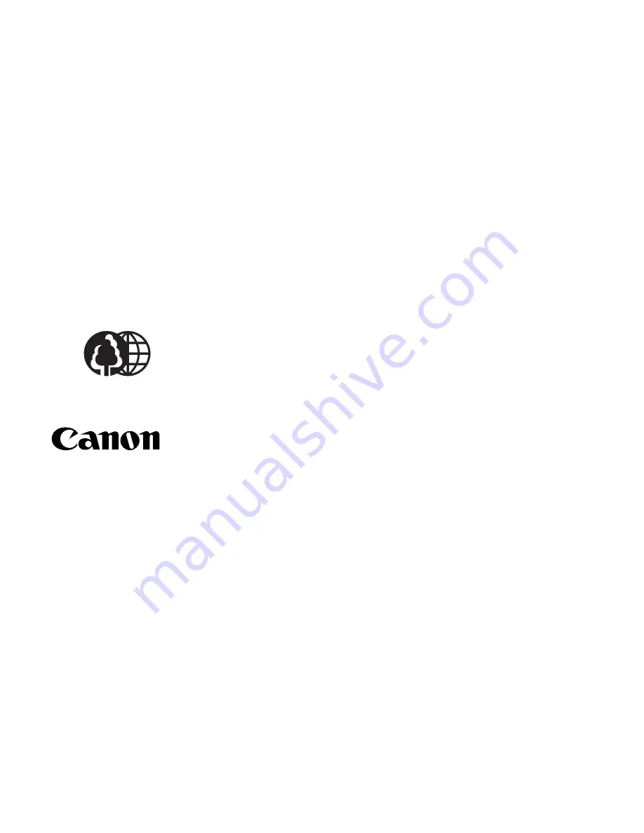 Canon All in One Printer Скачать руководство пользователя страница 86