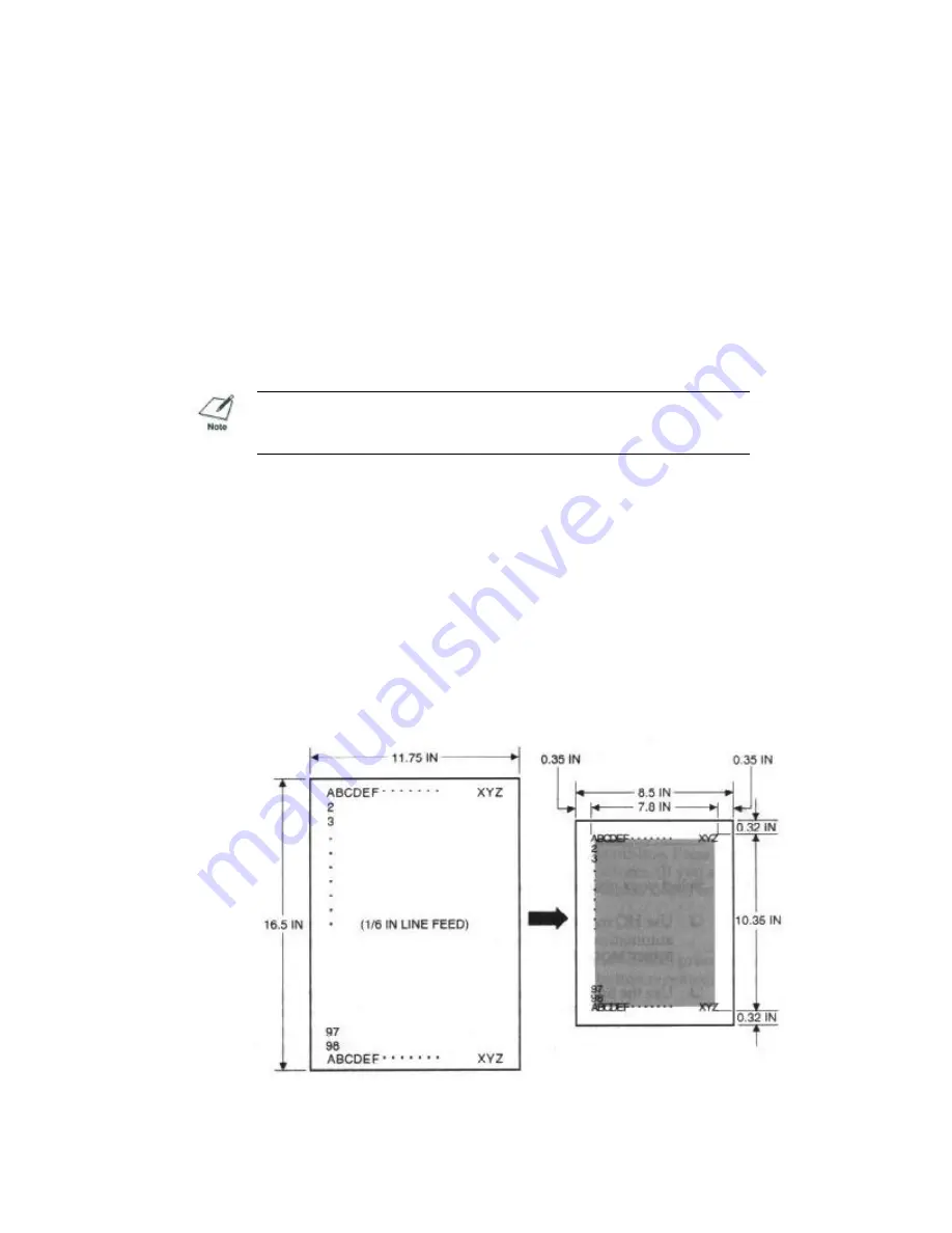 Canon BJ-200EX User Manual Download Page 79