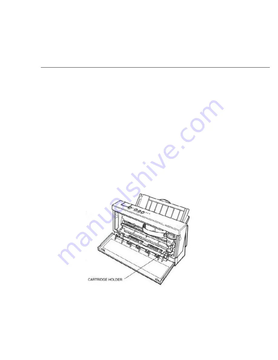 Canon BJ-200EX User Manual Download Page 82