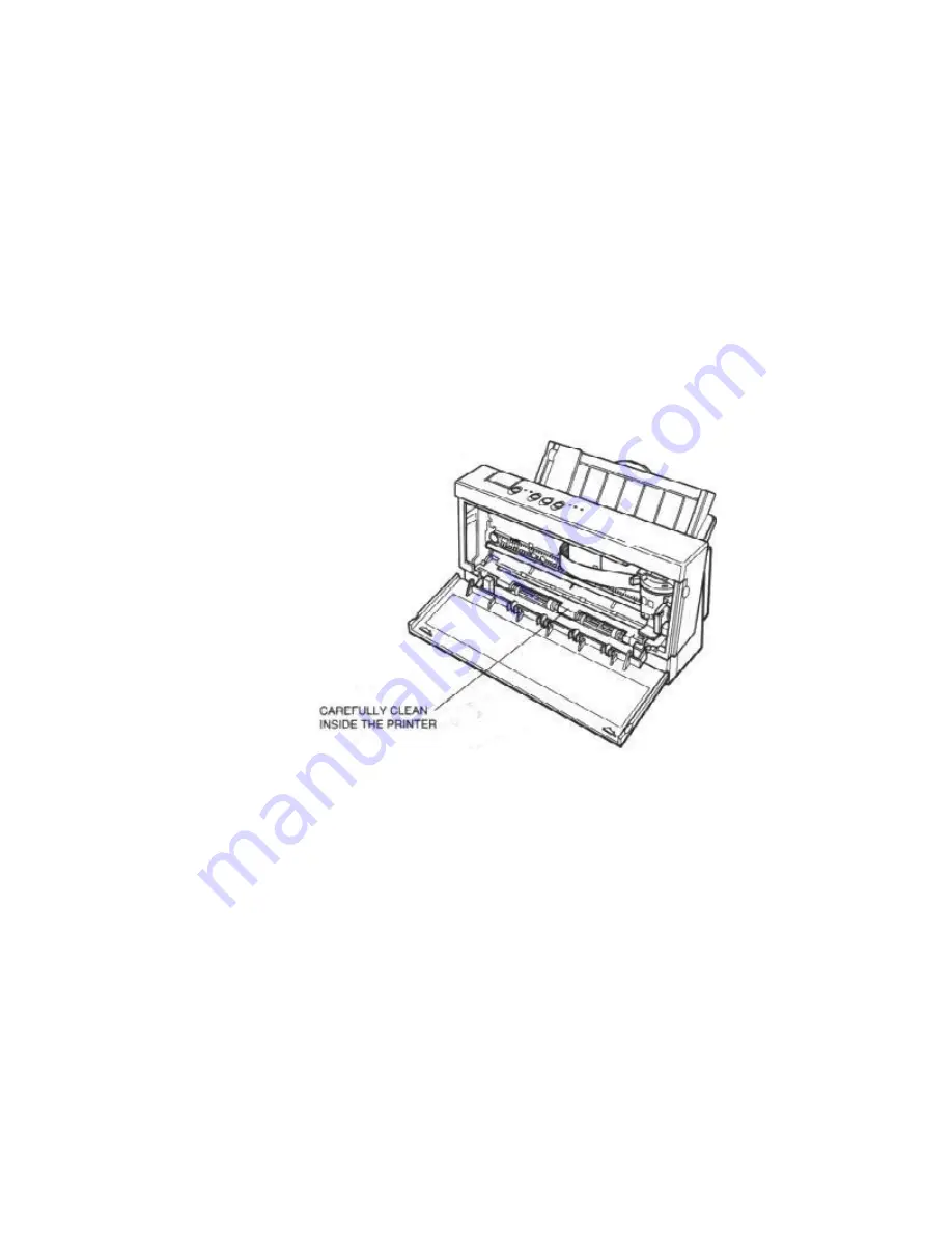 Canon BJ-200EX User Manual Download Page 83