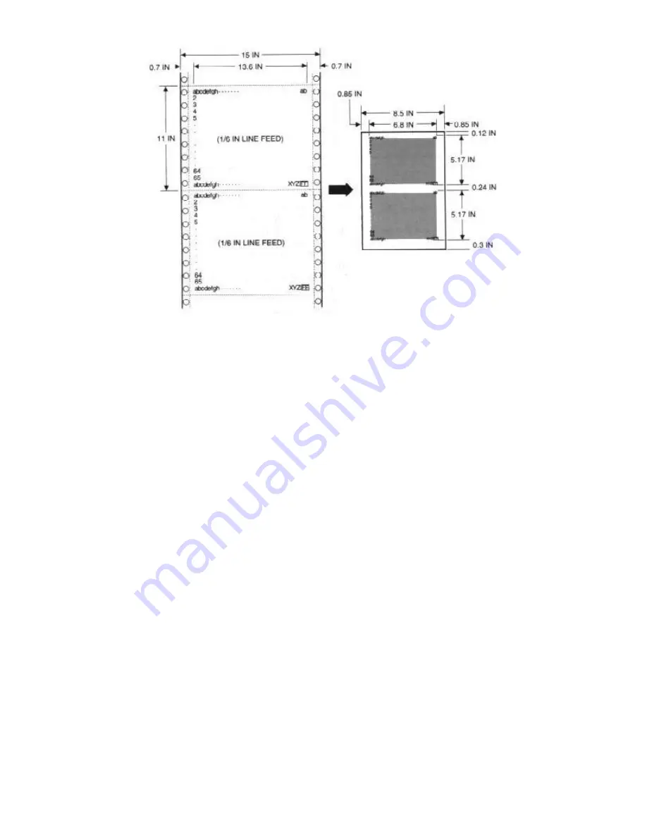 Canon BJ-200EX User Manual Download Page 112