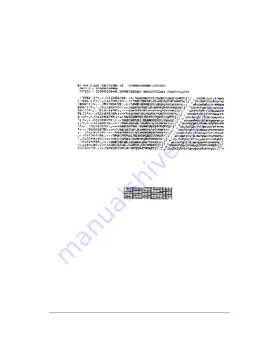 Canon BJ-30 User Manual Download Page 51