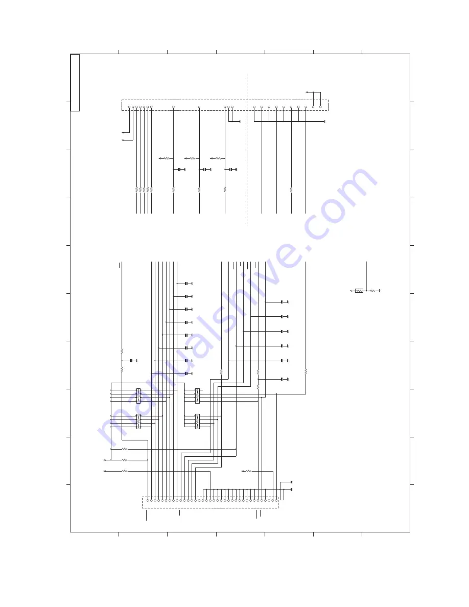 Canon BJ M70 Reference Manual Download Page 20