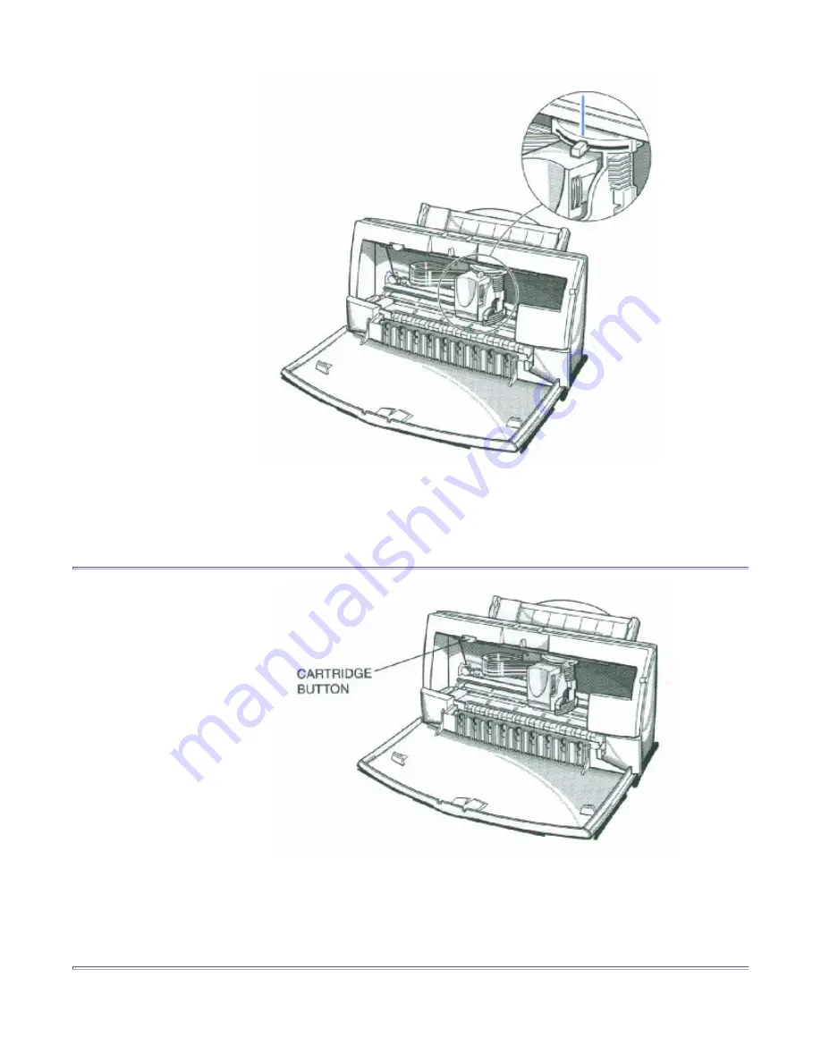 Canon BJC-4300 Series User Manual Download Page 85