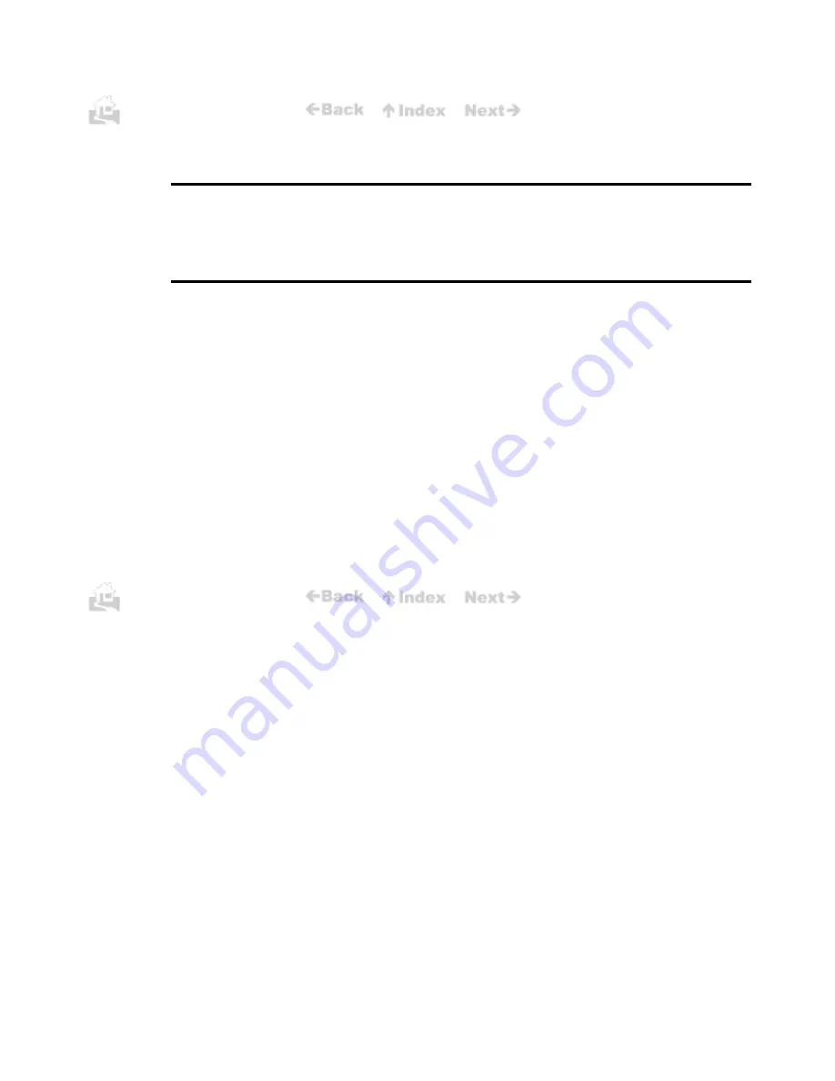 Canon BJC-50 User Manual Download Page 10