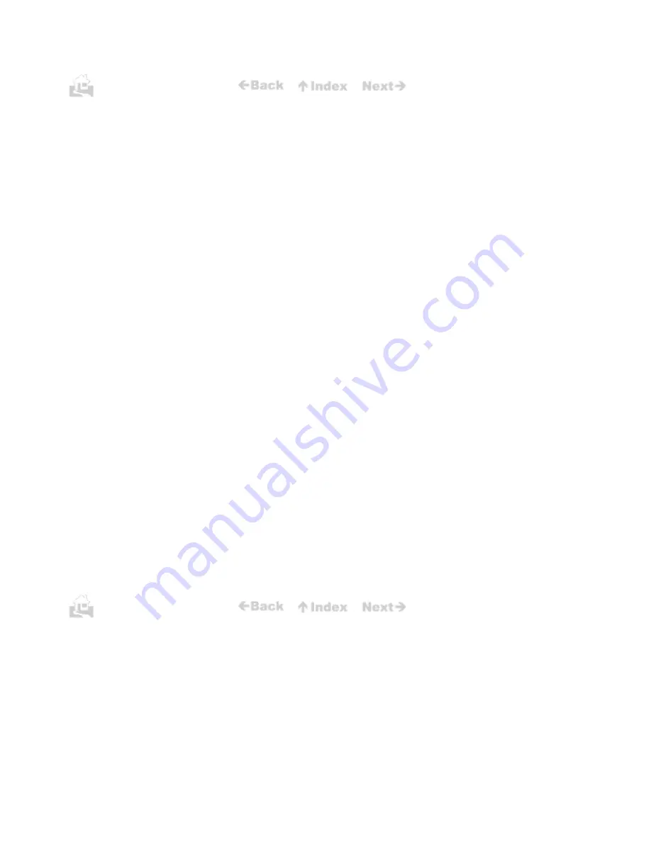 Canon BJC-50 User Manual Download Page 18