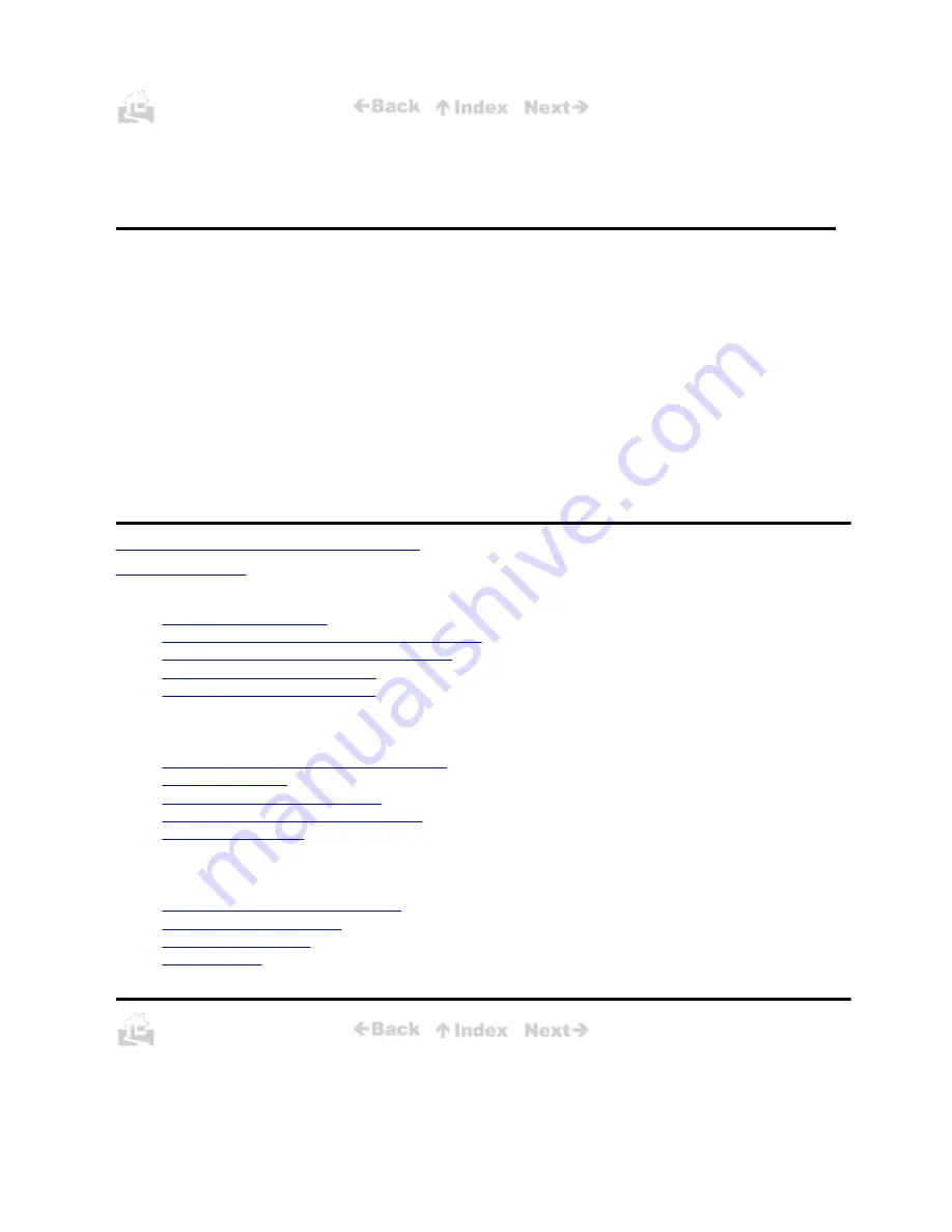 Canon BJC-50 User Manual Download Page 85