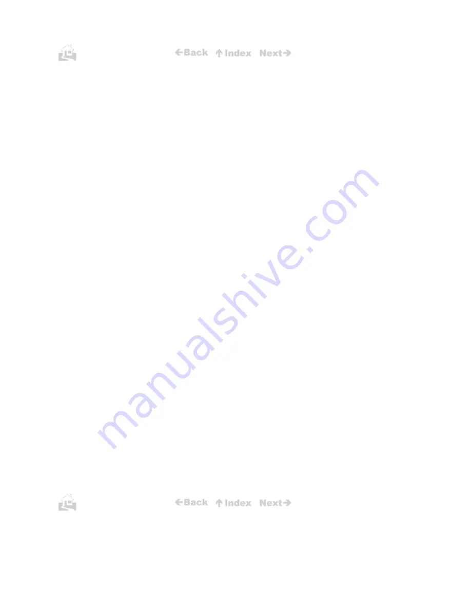 Canon BJC-50 User Manual Download Page 97