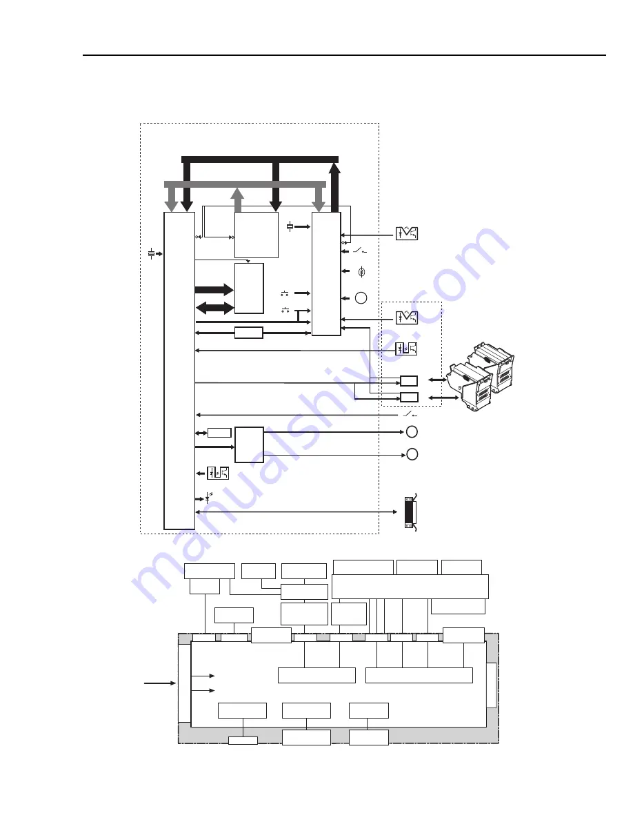 Canon BJC 6000 - Color Inkjet Printer Скачать руководство пользователя страница 109