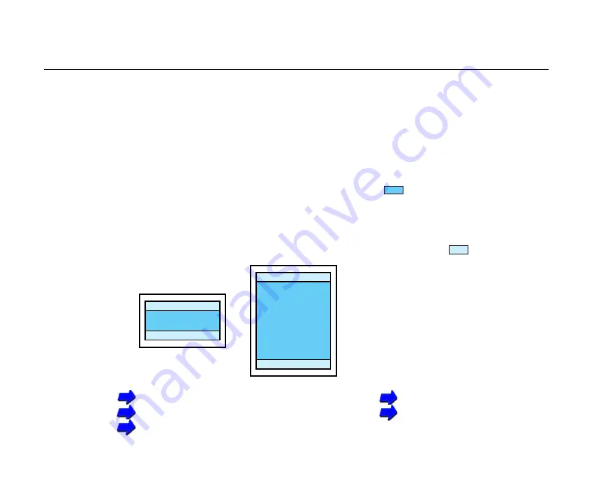 Canon BJC-6200 Reference Manual Download Page 23