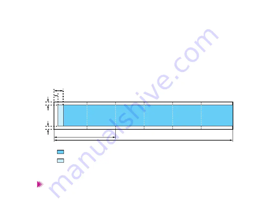 Canon BJC-6200 Reference Manual Download Page 28