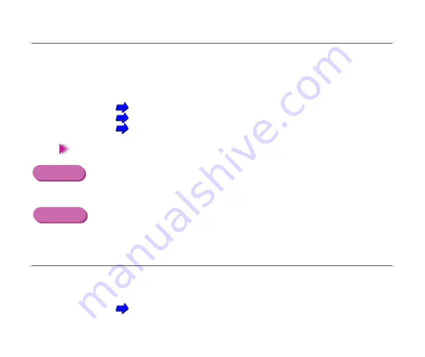 Canon BJC-6200 Reference Manual Download Page 154