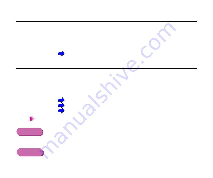 Canon BJC-6200 Reference Manual Download Page 156