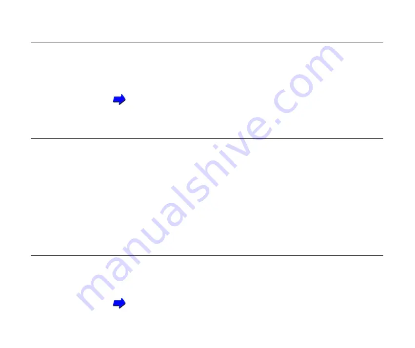 Canon BJC-6200 Reference Manual Download Page 162