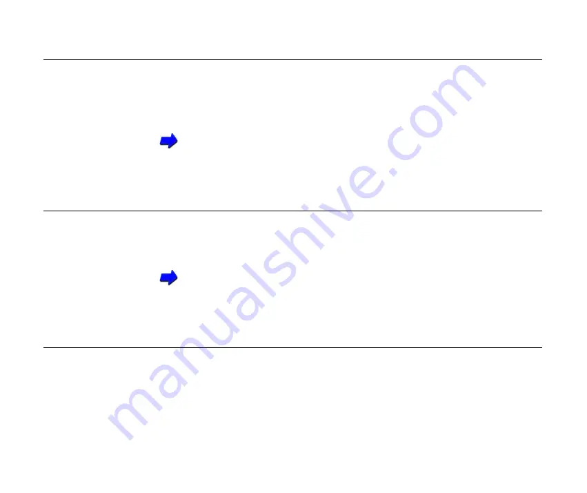 Canon BJC-6200 Reference Manual Download Page 203