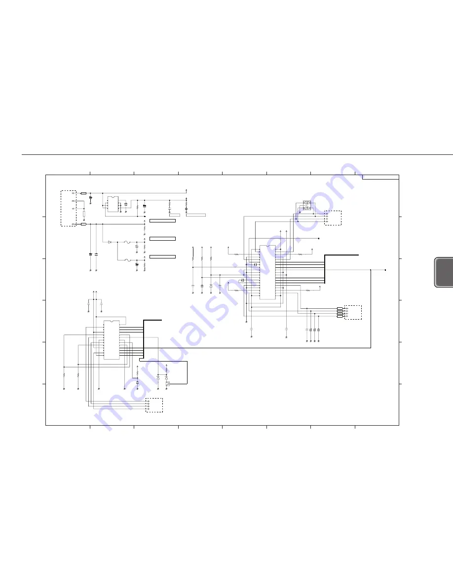 Canon BJC-6200 Скачать руководство пользователя страница 78