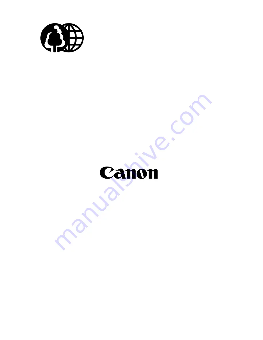 Canon BJC-6200 Скачать руководство пользователя страница 80