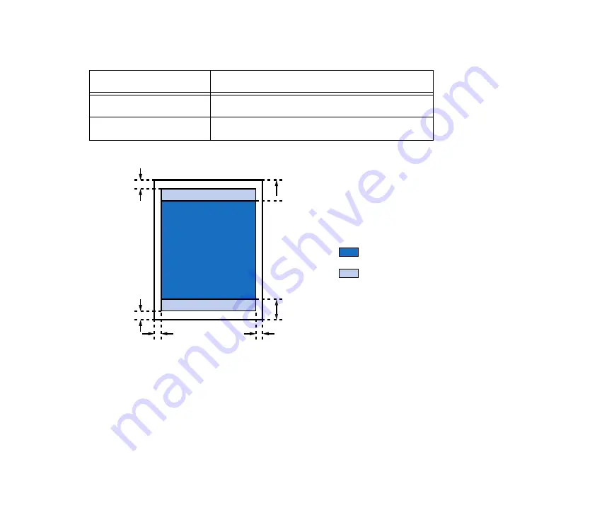 Canon BJC-S6300 User Manual Download Page 180