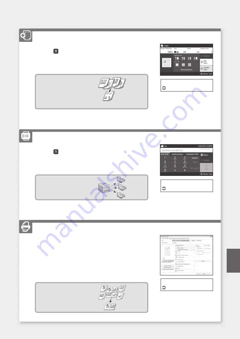 Canon C1127i Getting Started Download Page 53