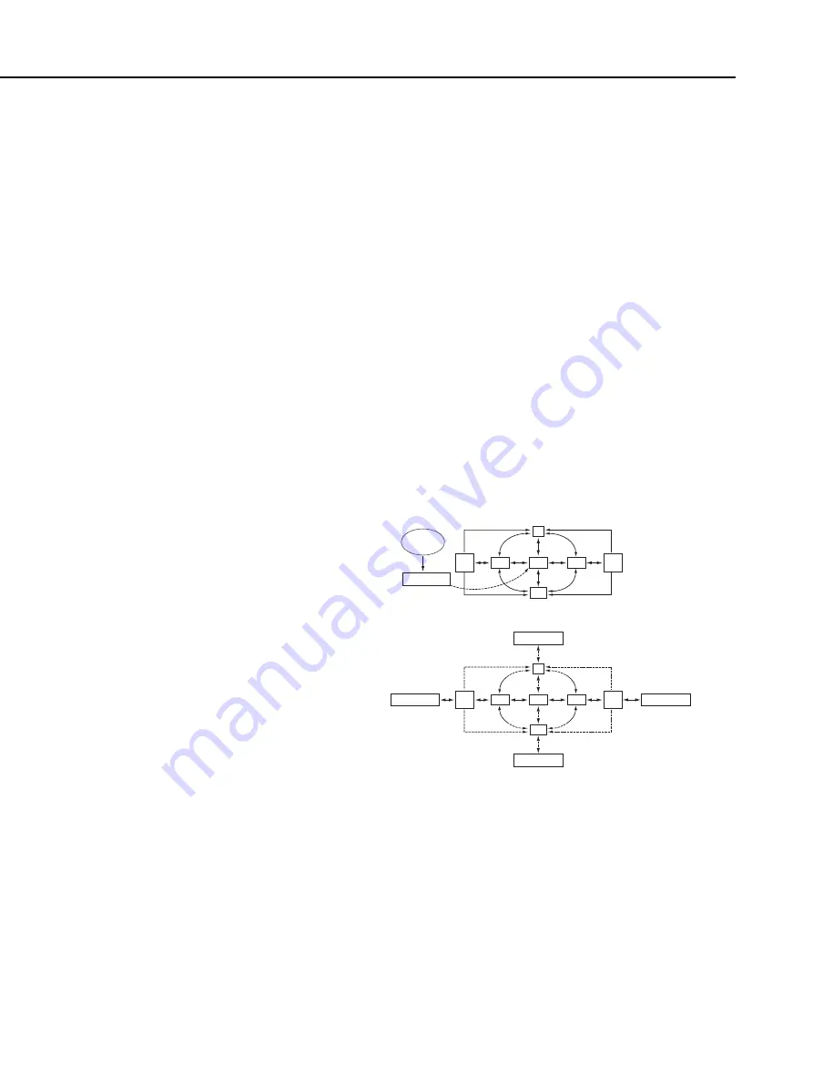 Canon C12-8453 Service Manual Download Page 89